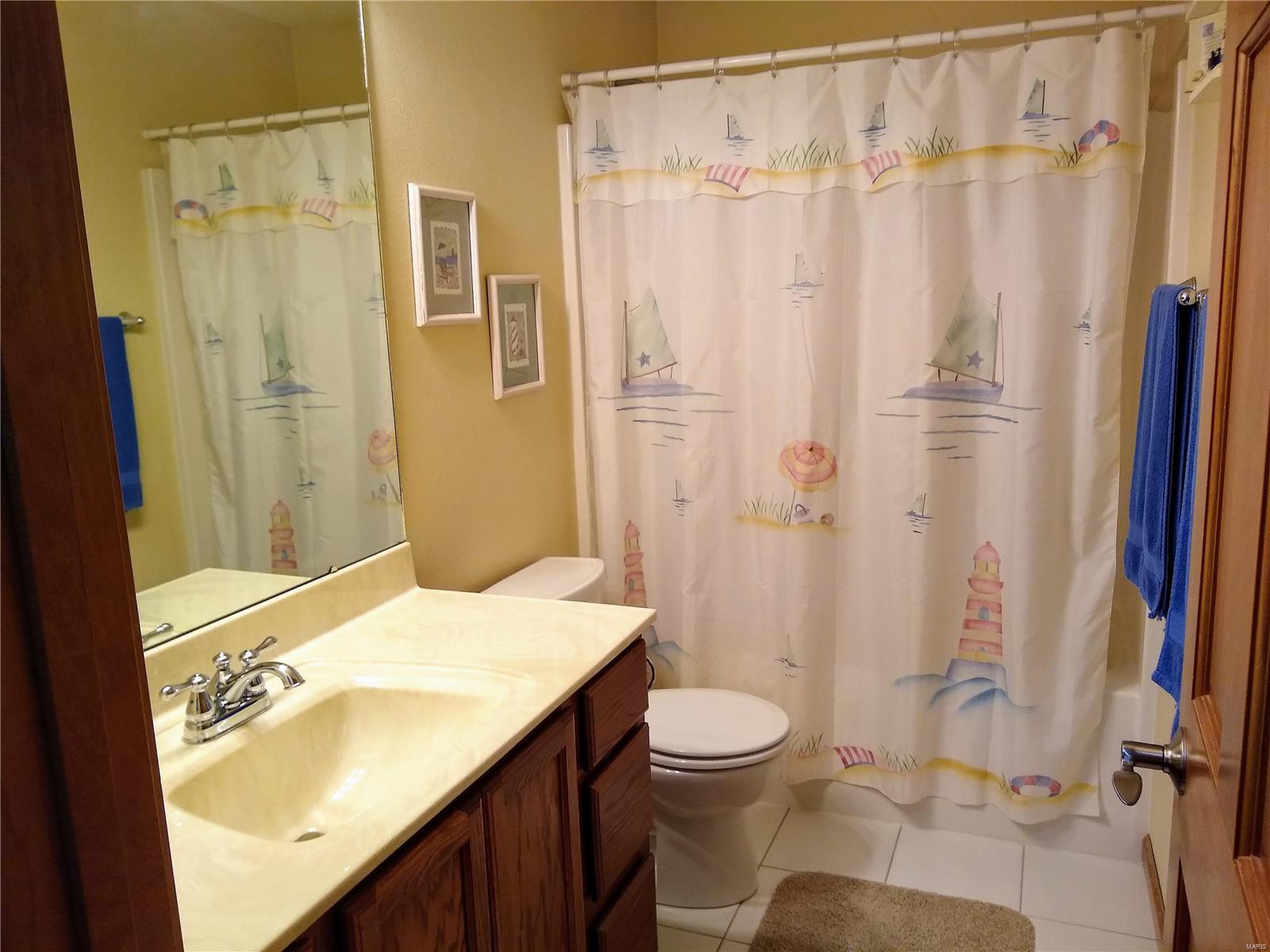 9770 Lilac Road St. Jacob, IL 62281 - Photo 38 of 65
