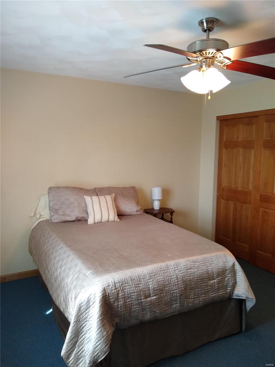 9770 Lilac Road St. Jacob, IL 62281 - Photo 40 of 65