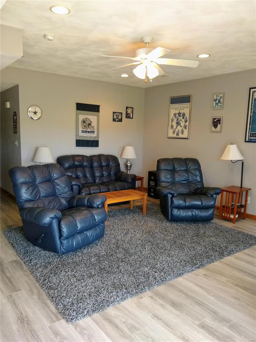 9770 Lilac Road St. Jacob, IL 62281 - Photo 5 of 65