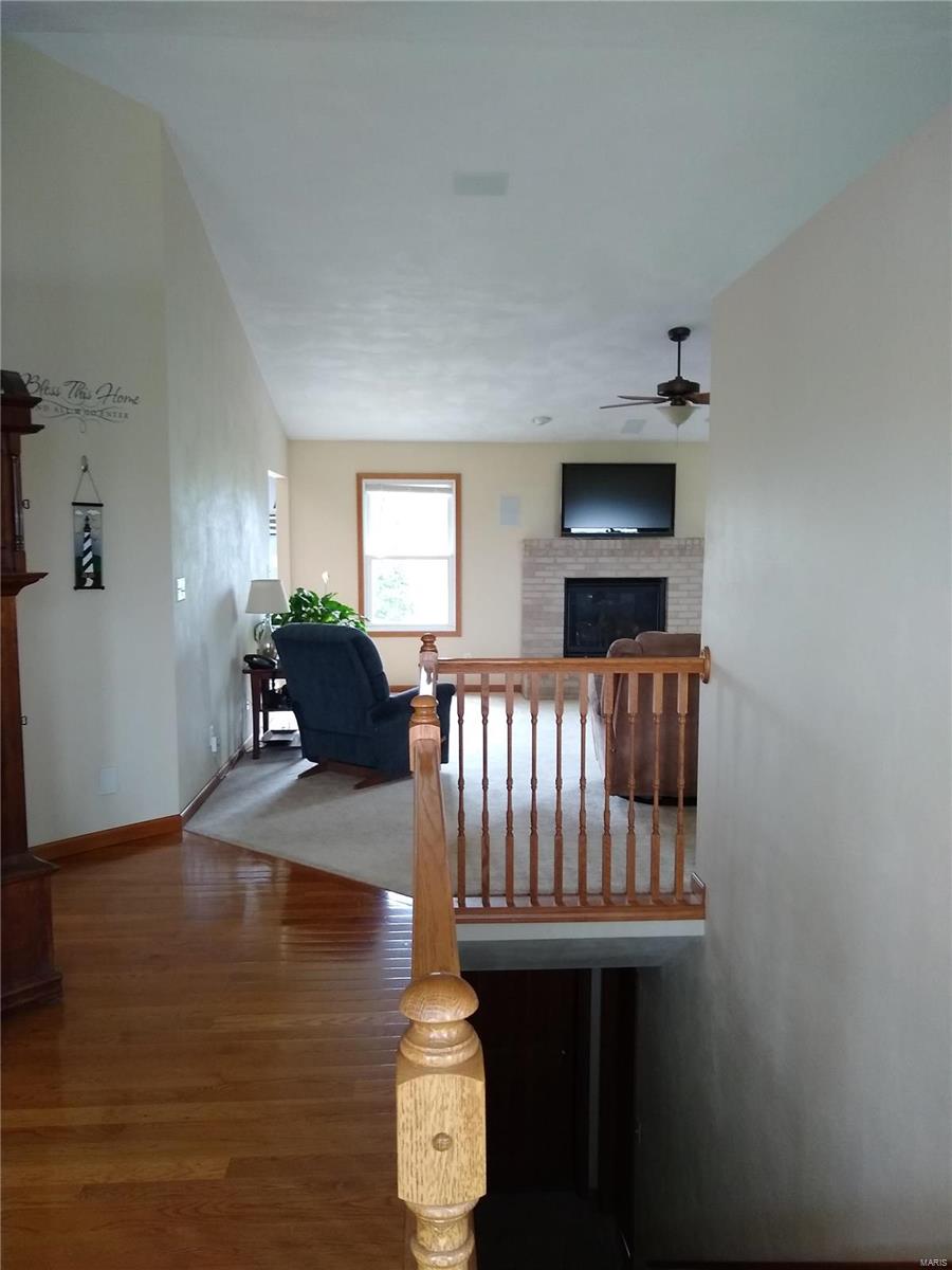 9770 Lilac Road St. Jacob, IL 62281 - Photo 42 of 65