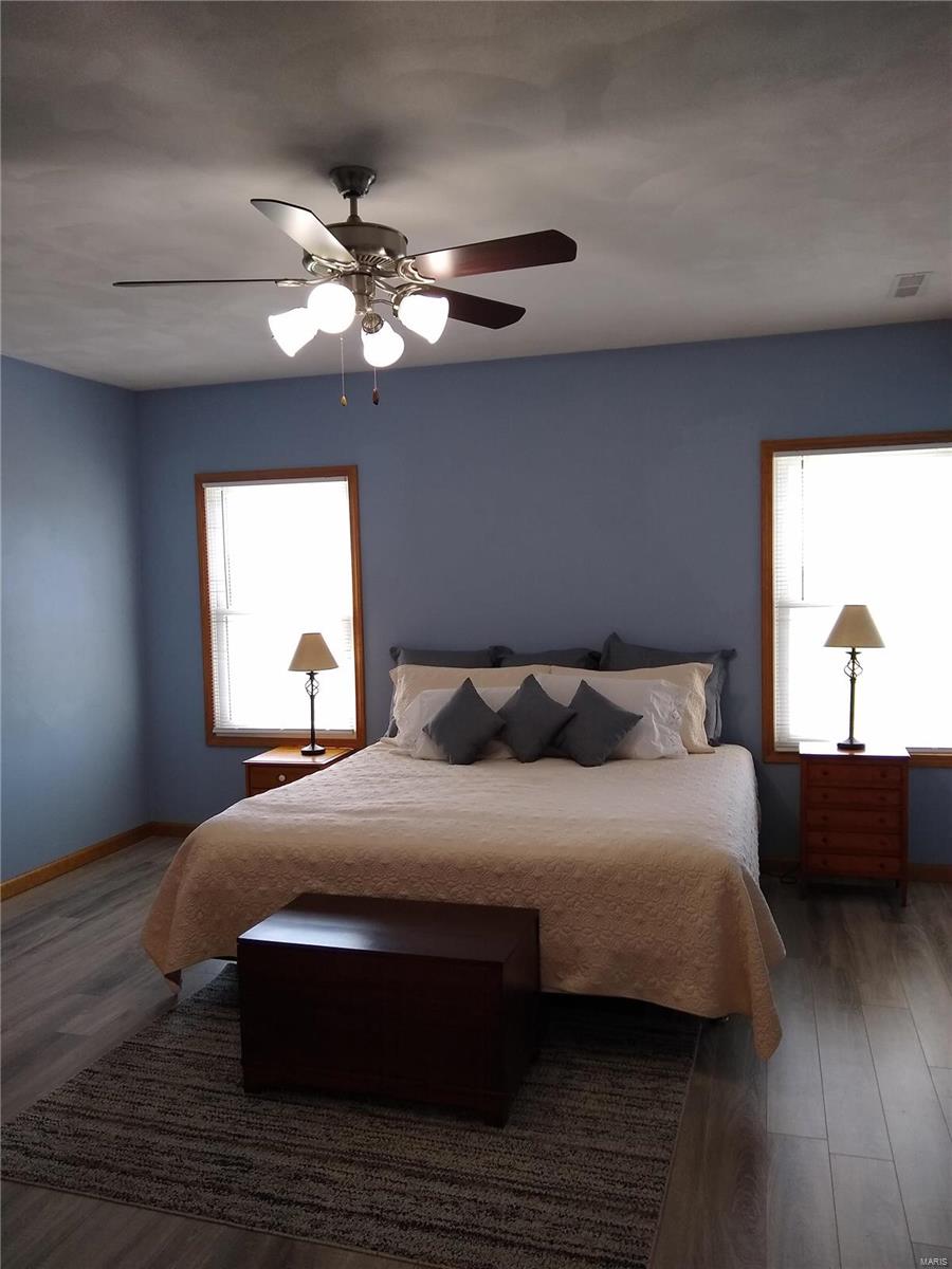 9770 Lilac Road St. Jacob, IL 62281 - Photo 43 of 65
