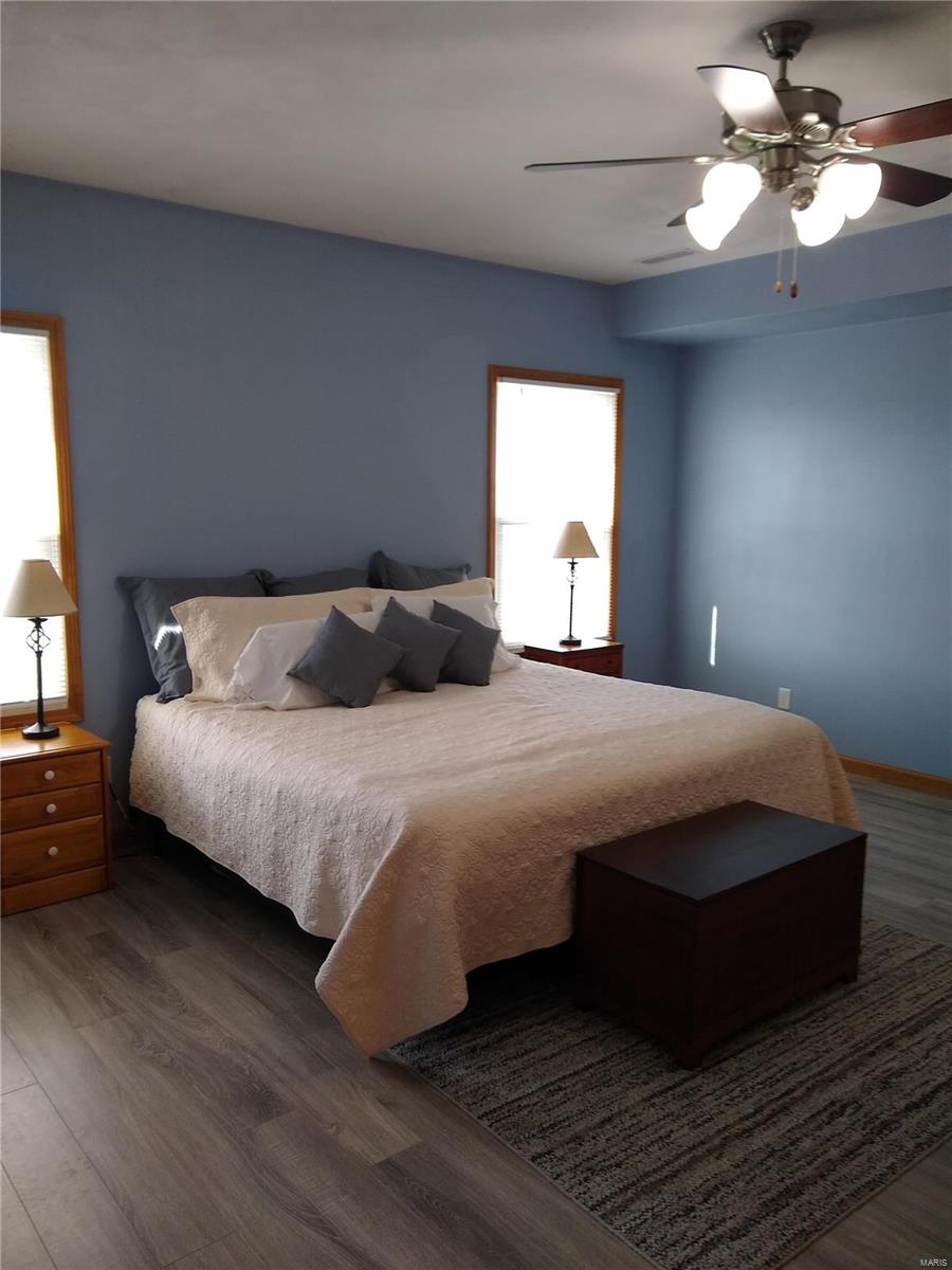9770 Lilac Road St. Jacob, IL 62281 - Photo 44 of 65