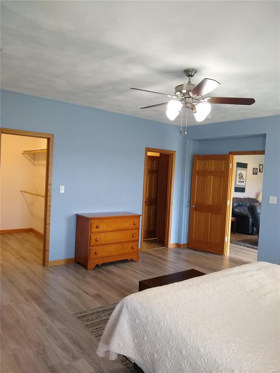 9770 Lilac Road St. Jacob, IL 62281 - Photo 45 of 65