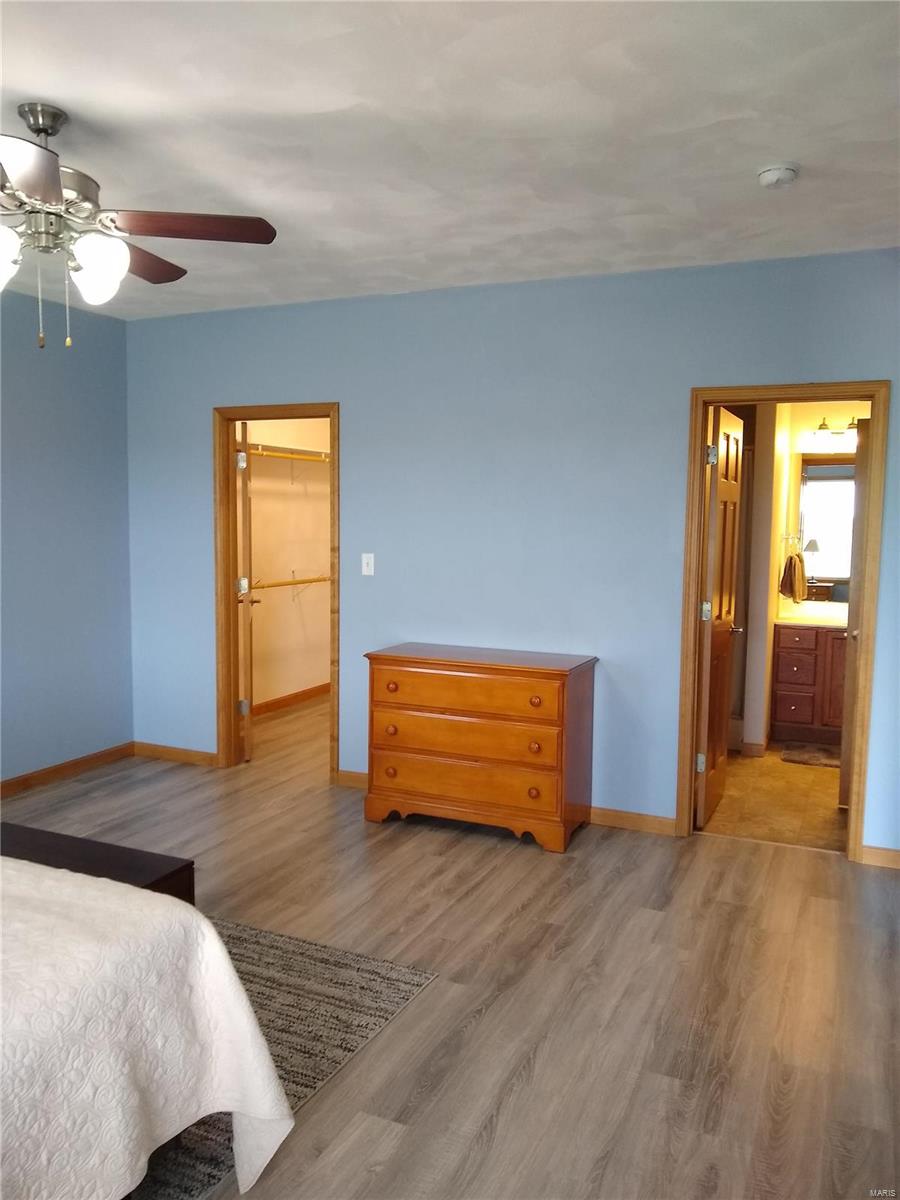 9770 Lilac Road St. Jacob, IL 62281 - Photo 46 of 65