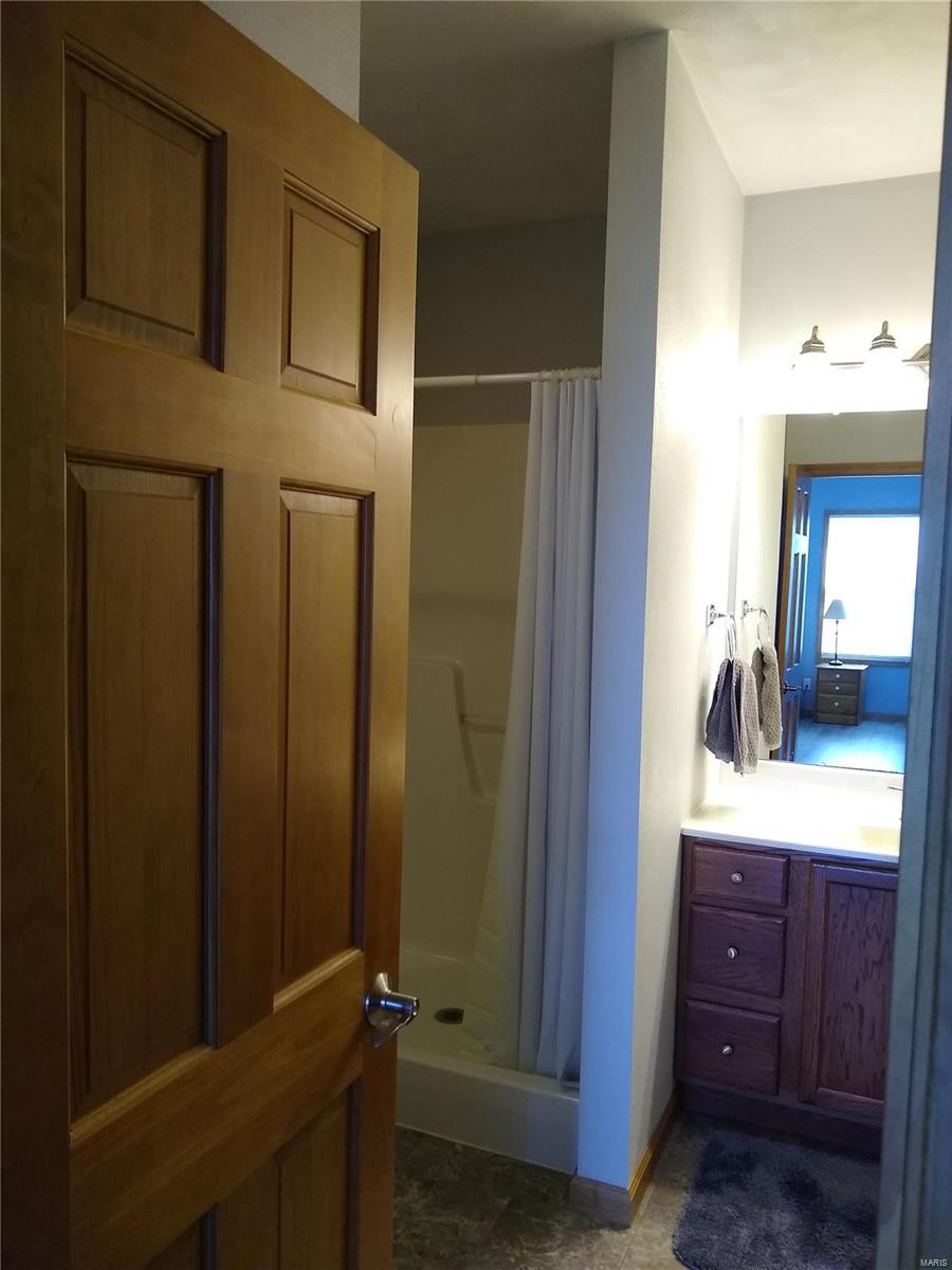 9770 Lilac Road St. Jacob, IL 62281 - Photo 48 of 65