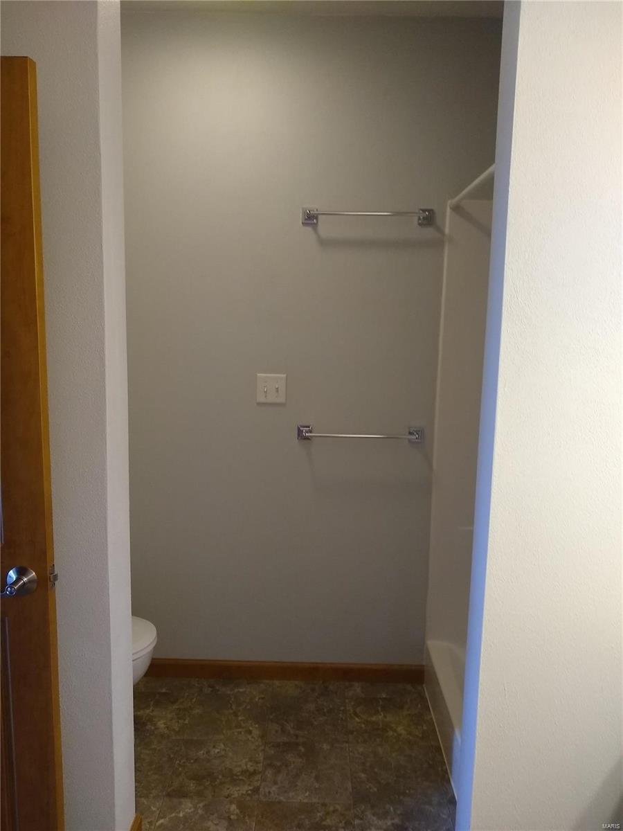 9770 Lilac Road St. Jacob, IL 62281 - Photo 50 of 65