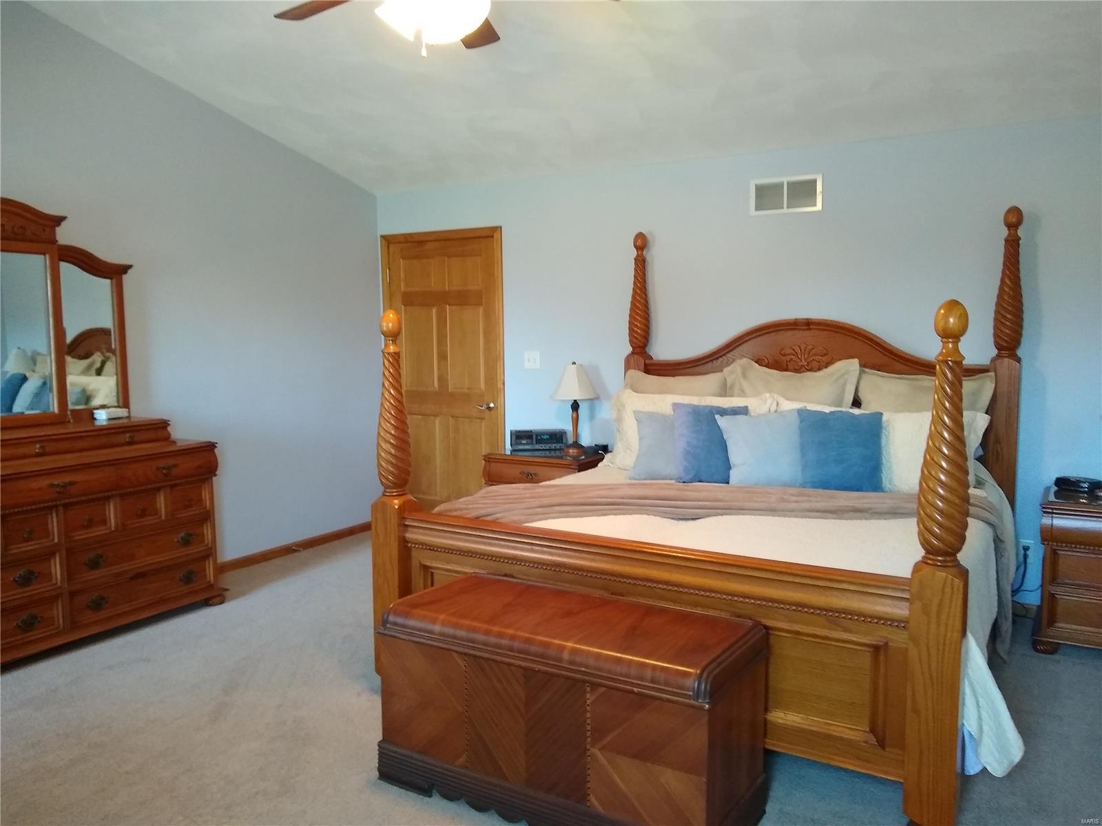 9770 Lilac Road St. Jacob, IL 62281 - Photo 6 of 65
