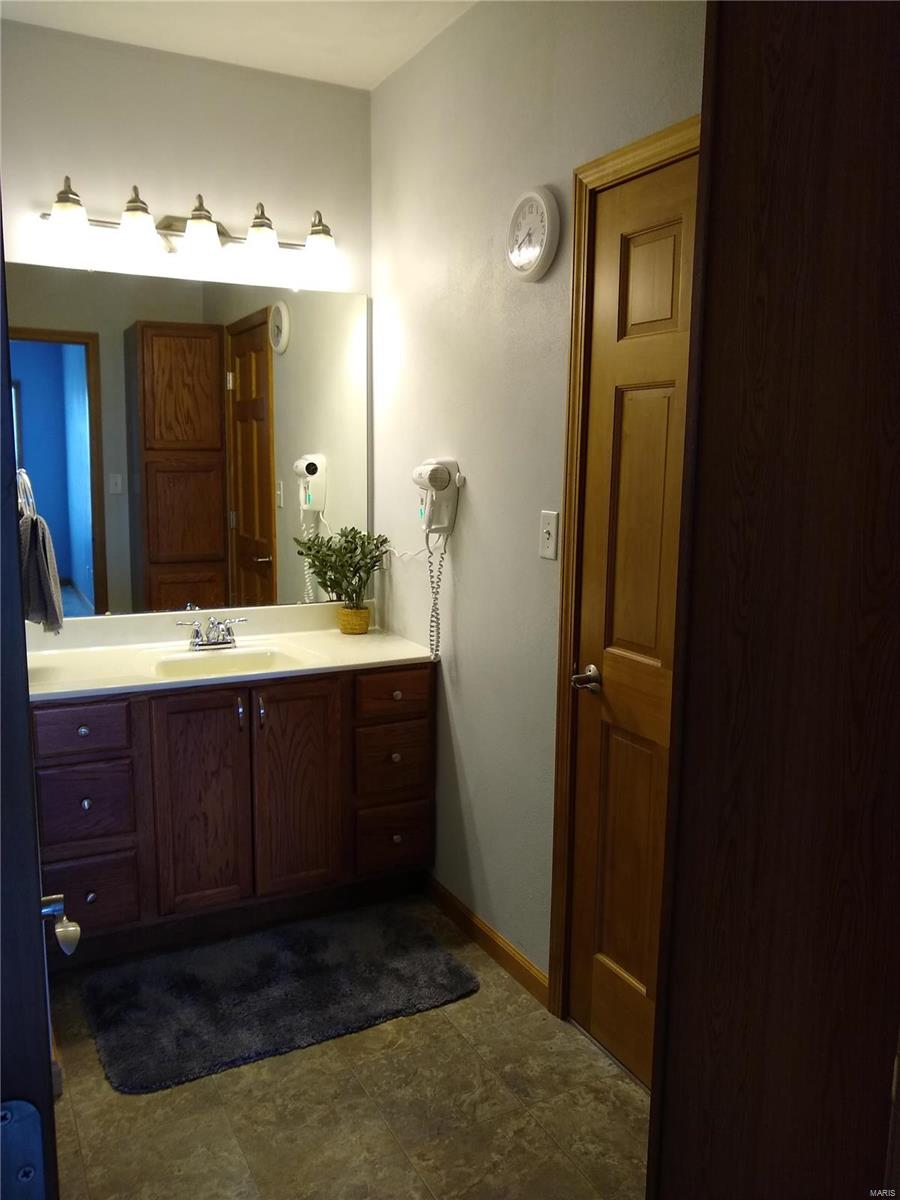 9770 Lilac Road St. Jacob, IL 62281 - Photo 51 of 65