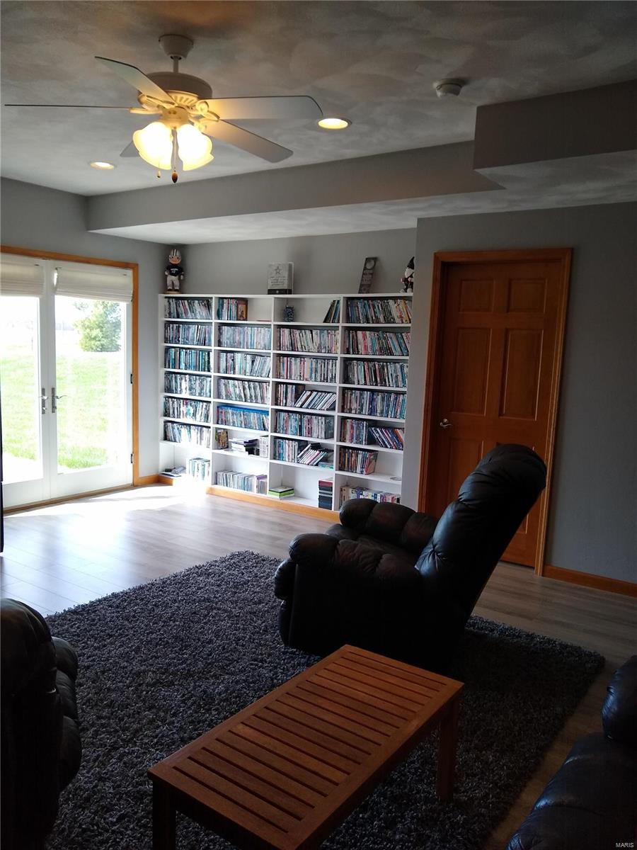 9770 Lilac Road St. Jacob, IL 62281 - Photo 52 of 65