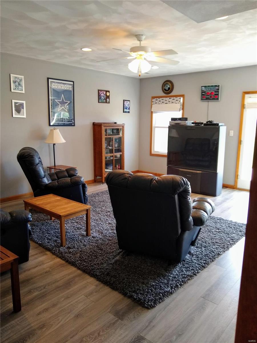 9770 Lilac Road St. Jacob, IL 62281 - Photo 53 of 65