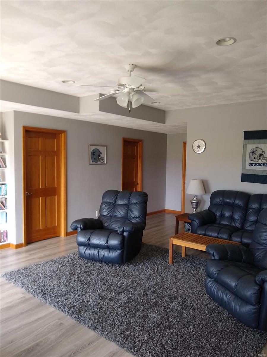 9770 Lilac Road St. Jacob, IL 62281 - Photo 54 of 65