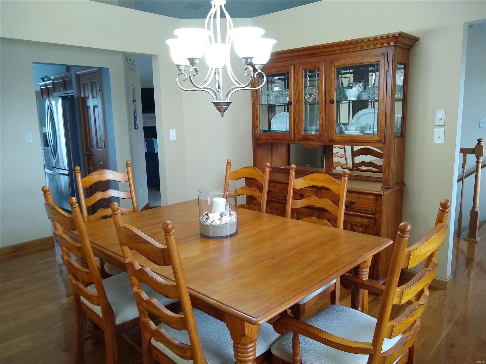 9770 Lilac Road St. Jacob, IL 62281 - Photo 7 of 65