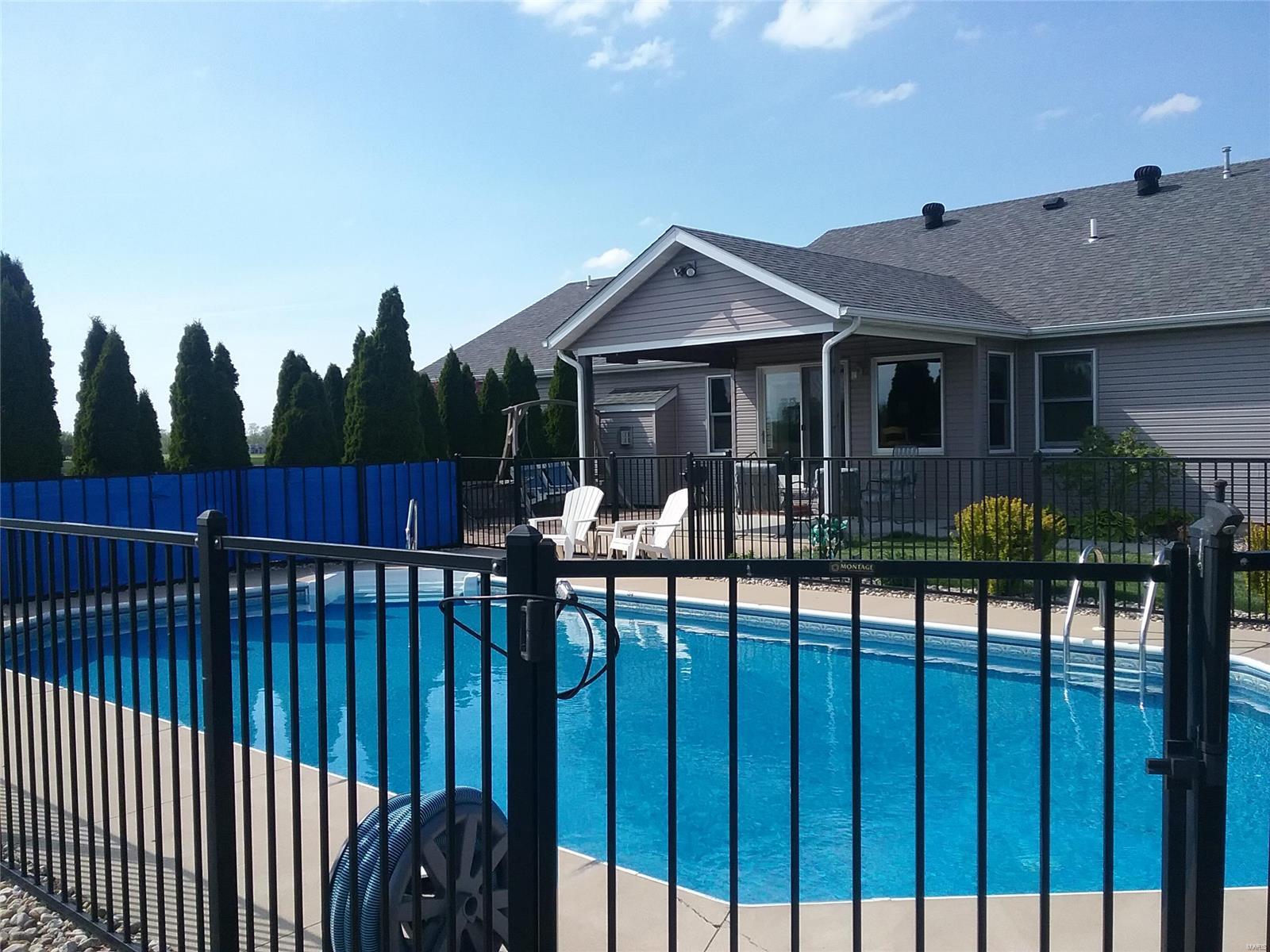 9770 Lilac Road St. Jacob, IL 62281 - Photo 63 of 65
