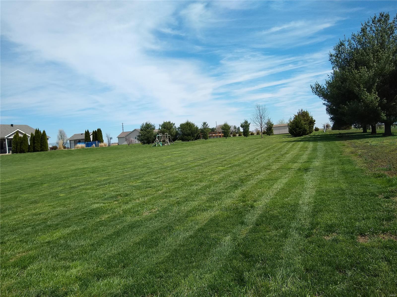 9770 Lilac Road St. Jacob, IL 62281 - Photo 64 of 65