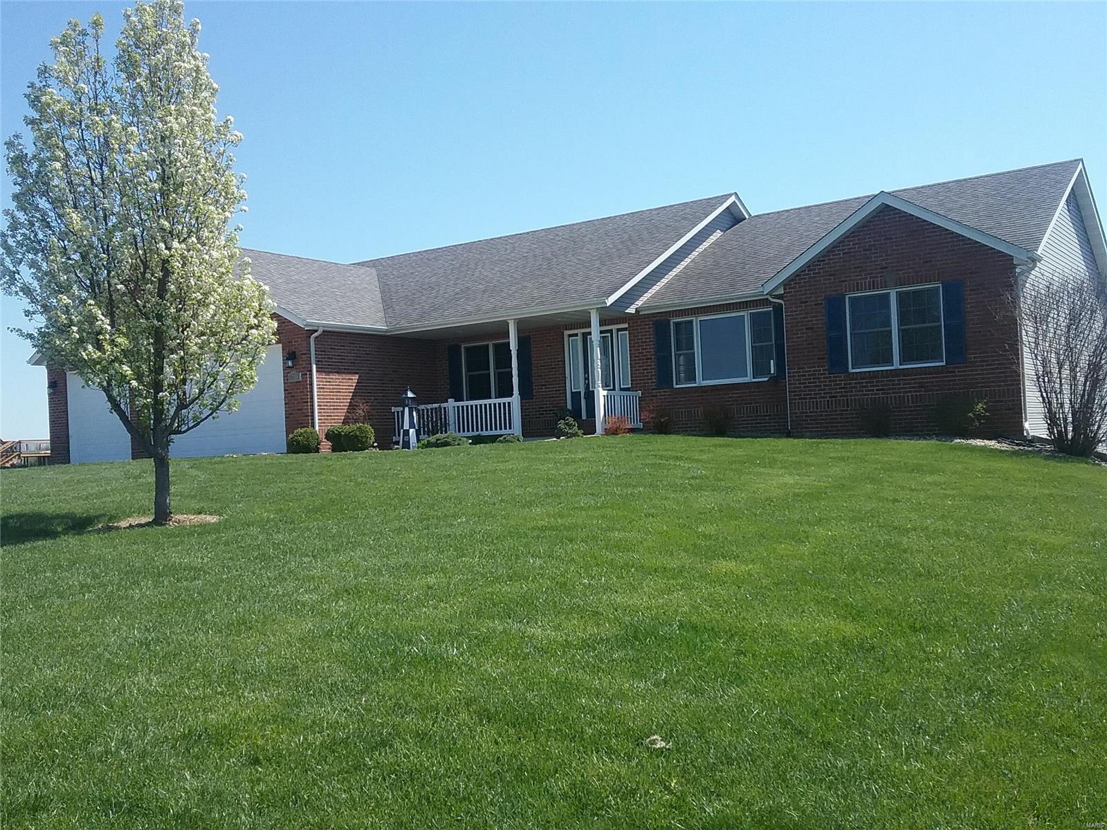 9770 Lilac Road St. Jacob, IL 62281 - Photo 65 of 65