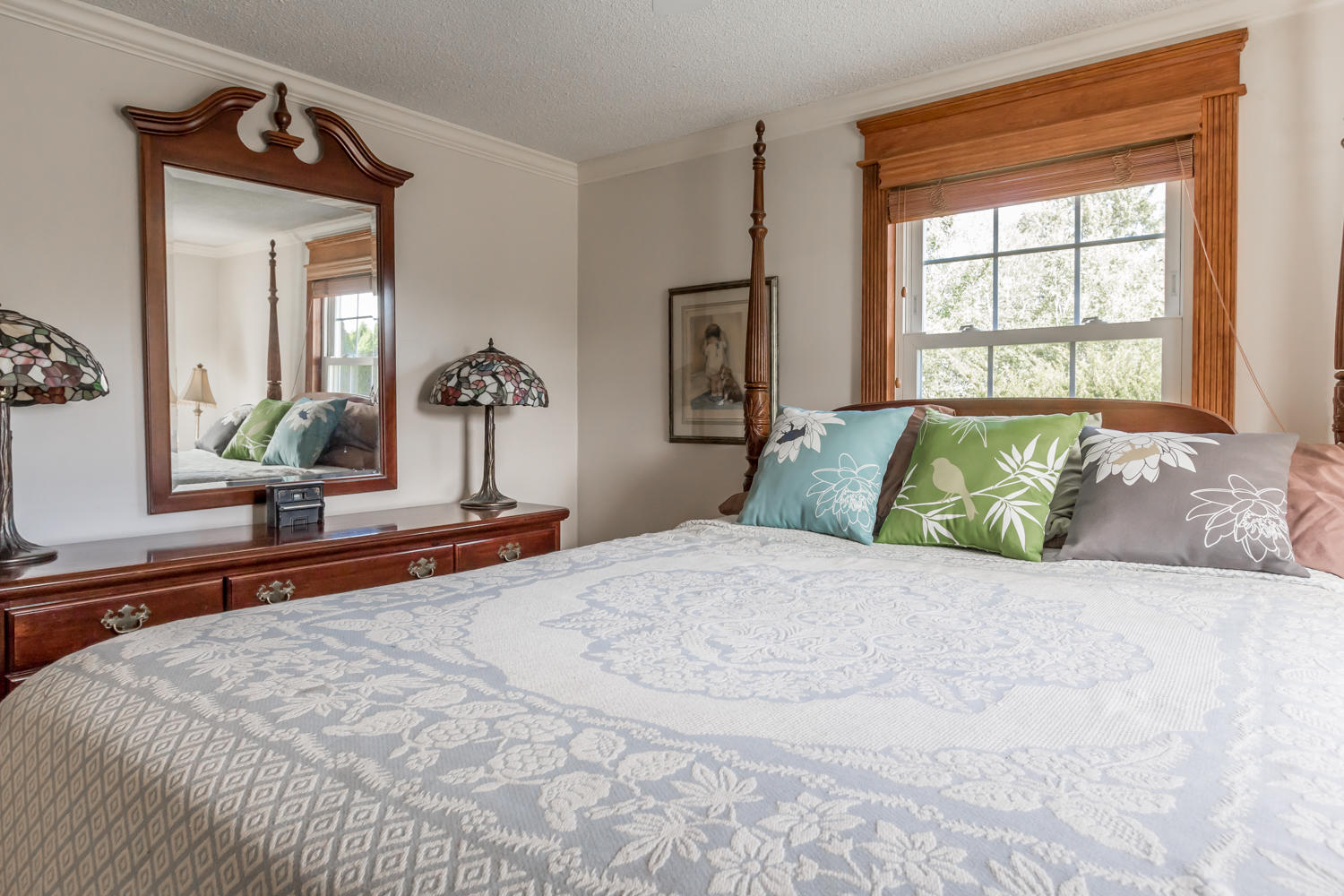 19 Milliken Road Scarborough, ME 04074 - Photo 38 of 80 20190910PB-51055
