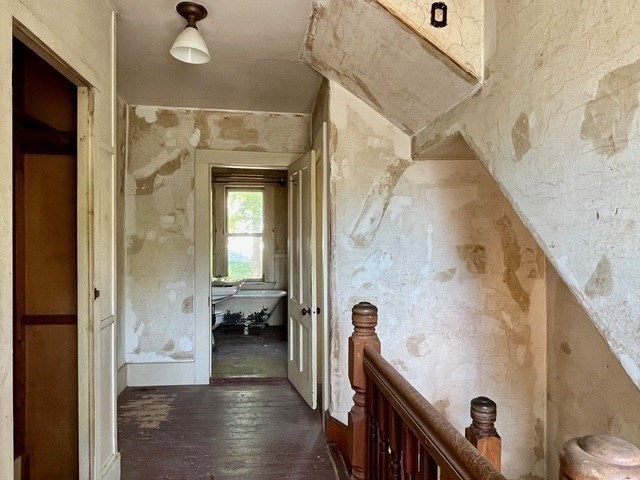 107 Riverside Drive Northampton, MA 01062 - Photo 24 of 42 Gallery Image 24
