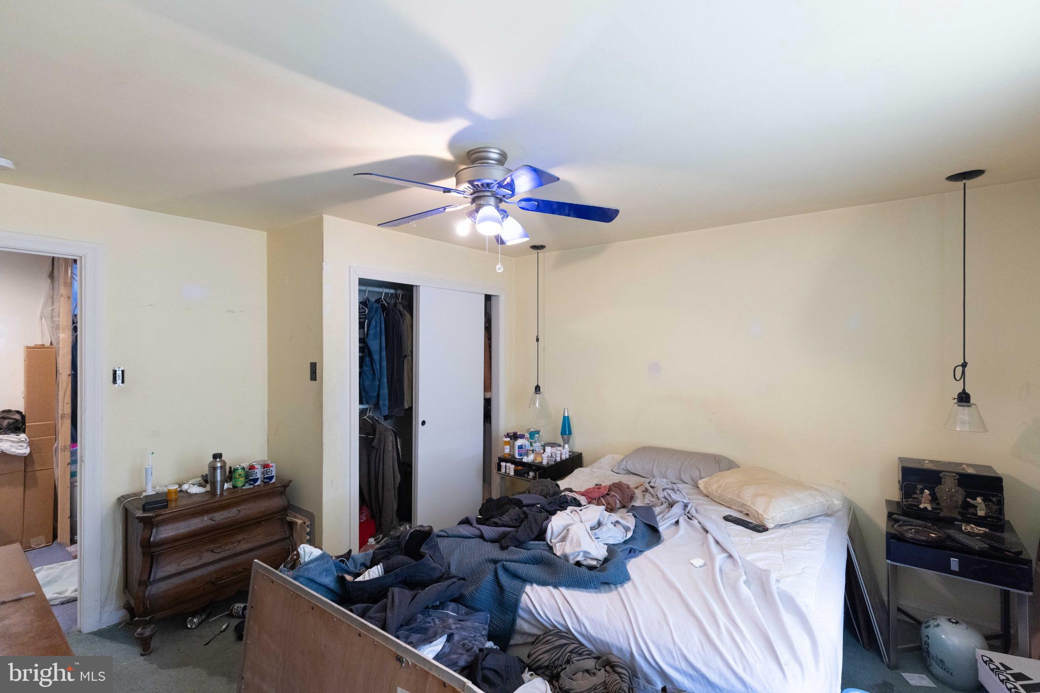 1831 Farrington Road Philadelphia, PA 19151 - Photo 15 of 24