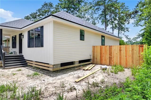 70367 D Street Covington, LA 70433 - Photo 15 of 15