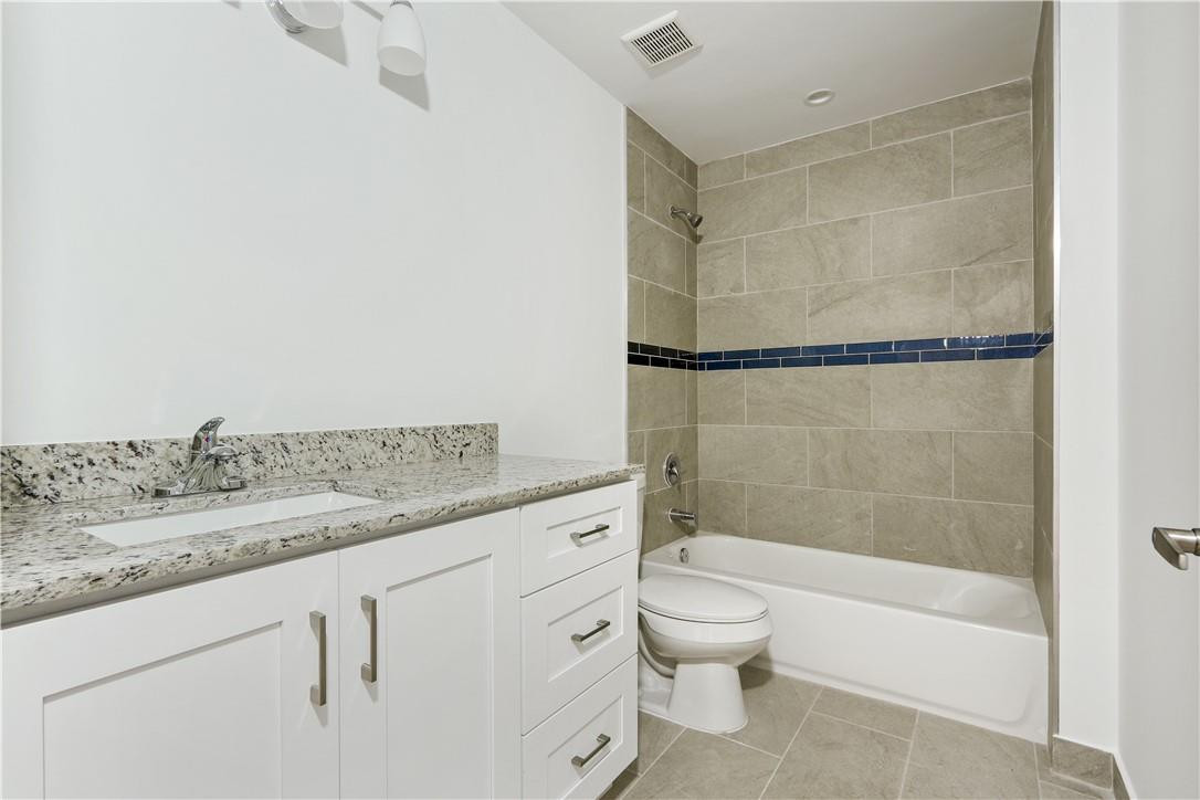11377 Southwest 116th Terrace Road Miami, FL 33176 - Photo 10 of 15 Photo 10