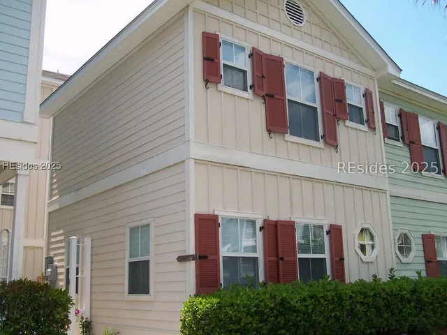 $1,750 | 82 Cassandra Lane, Unit C, Bluffton, SC 29910