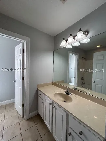 $1,750 | 82 Cassandra Lane, Unit C, Bluffton, SC 29910