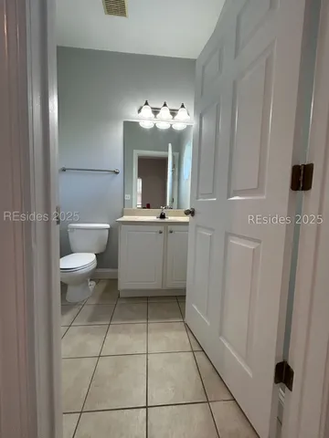 $1,750 | 82 Cassandra Lane, Unit C, Bluffton, SC 29910