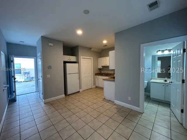 $1,750 | 82 Cassandra Lane, Unit C, Bluffton, SC 29910