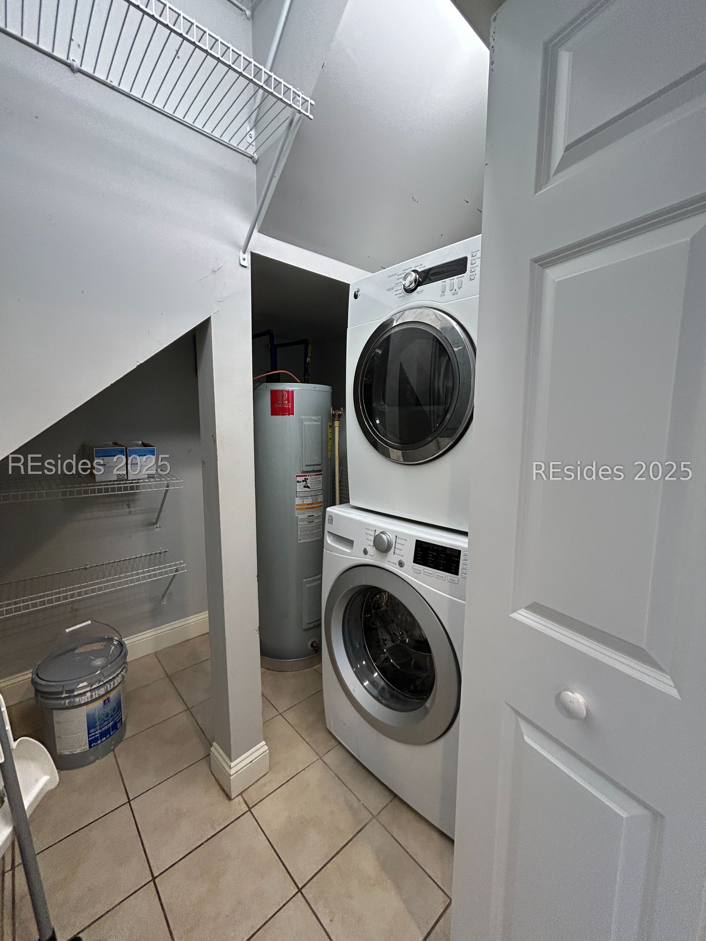 82 Cassandra Lane, Unit C Bluffton, SC 29910 - Photo 5 of 11