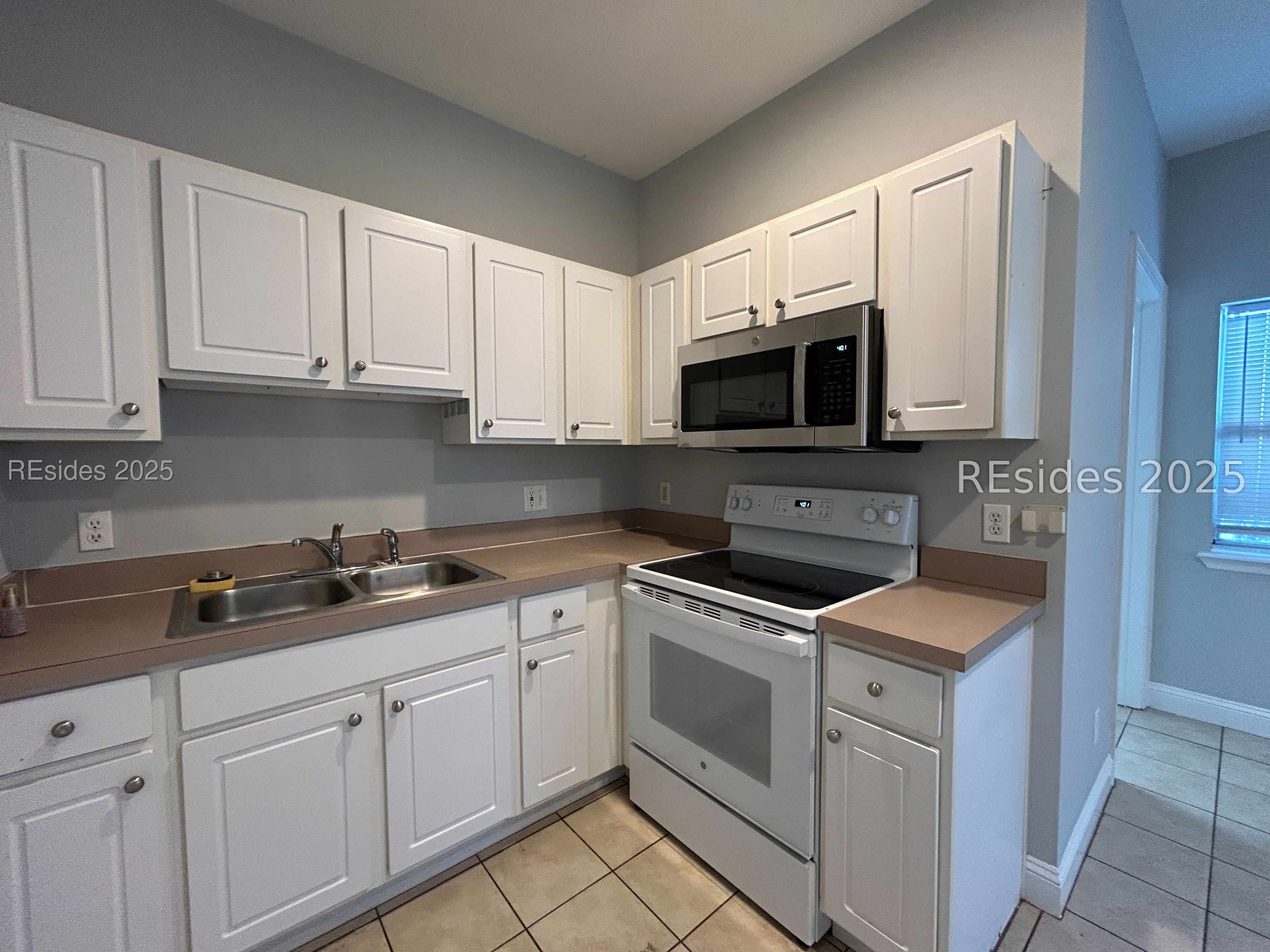 82 Cassandra Lane, Unit C Bluffton, SC 29910 - Photo 7 of 11