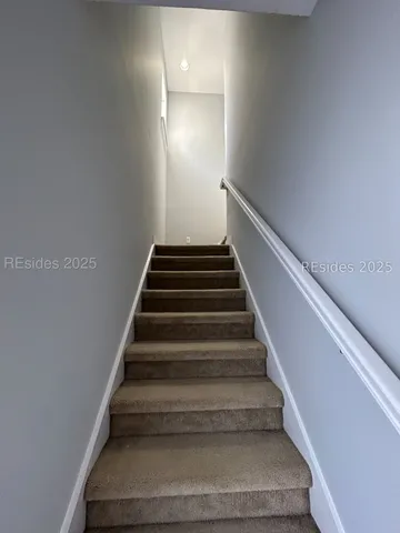 $1,750 | 82 Cassandra Lane, Unit C, Bluffton, SC 29910