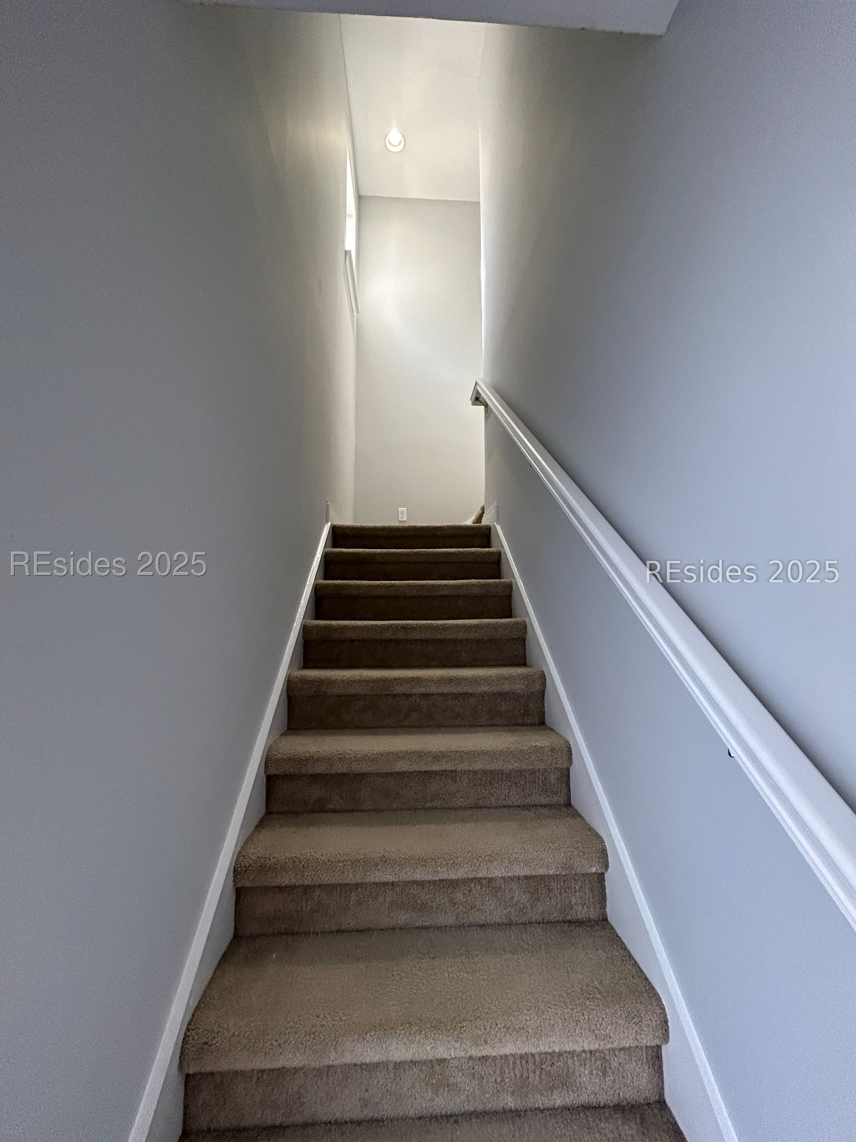 82 Cassandra Lane, Unit C Bluffton, SC 29910 - Photo 8 of 11