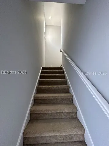 $1,750 | 82 Cassandra Lane, Unit C, Bluffton, SC 29910