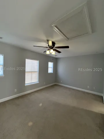 $1,750 | 82 Cassandra Lane, Unit C, Bluffton, SC 29910