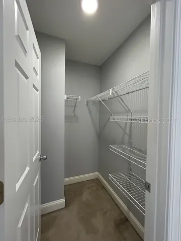 $1,750 | 82 Cassandra Lane, Unit C, Bluffton, SC 29910