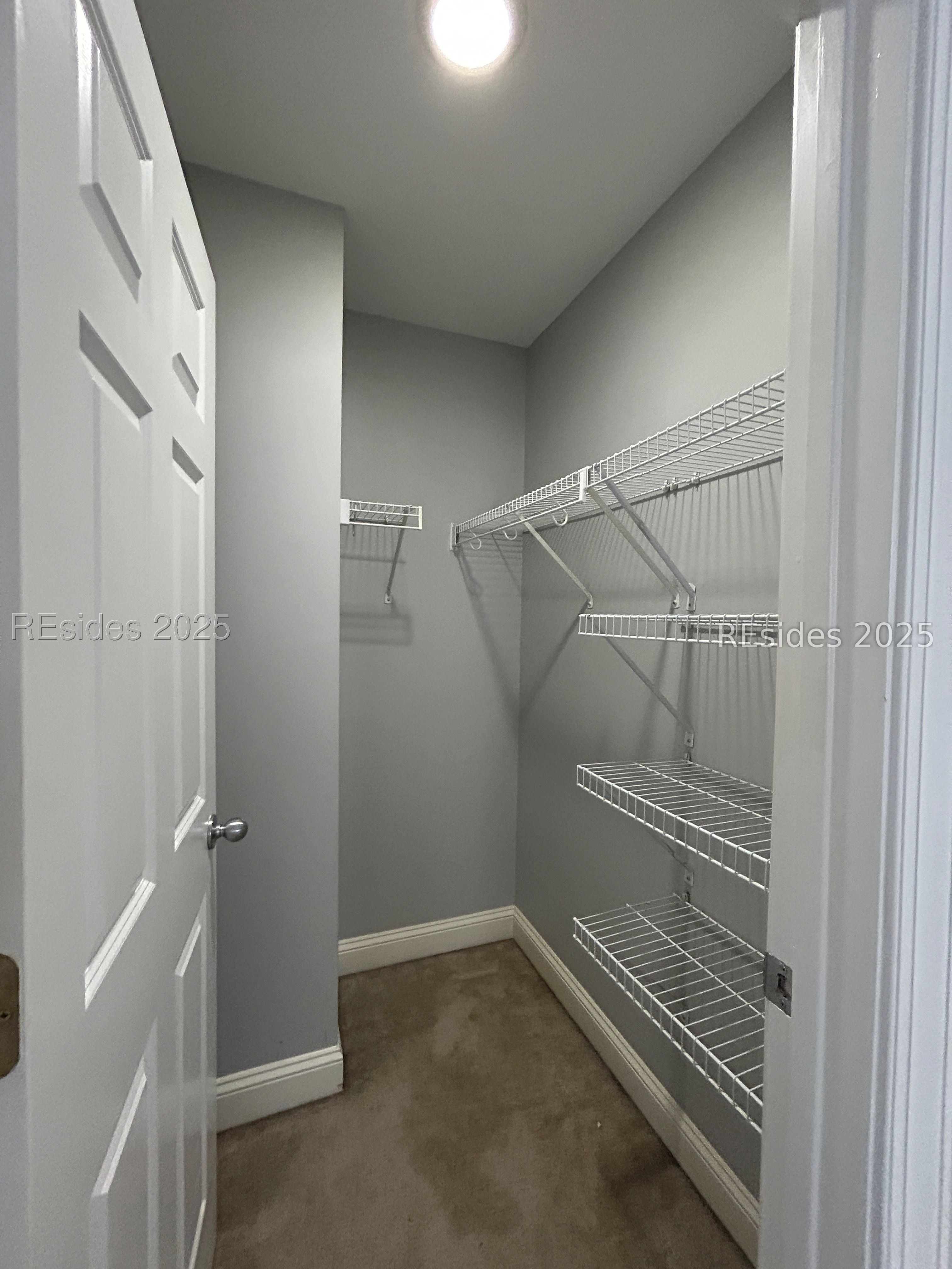 82 Cassandra Lane, Unit C Bluffton, SC 29910 - Photo 10 of 11