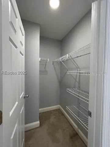 $1,750 | 82 Cassandra Lane, Unit C, Bluffton, SC 29910