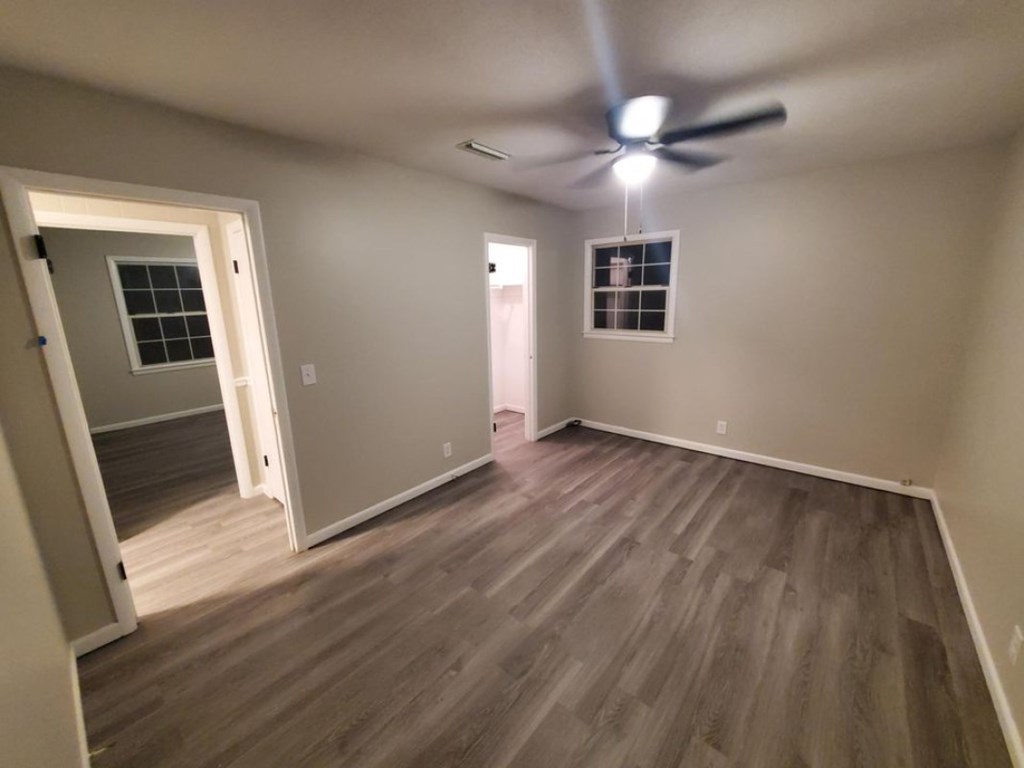 3300 Redmond Road Dothan, AL 36303 - Photo 2 of 6