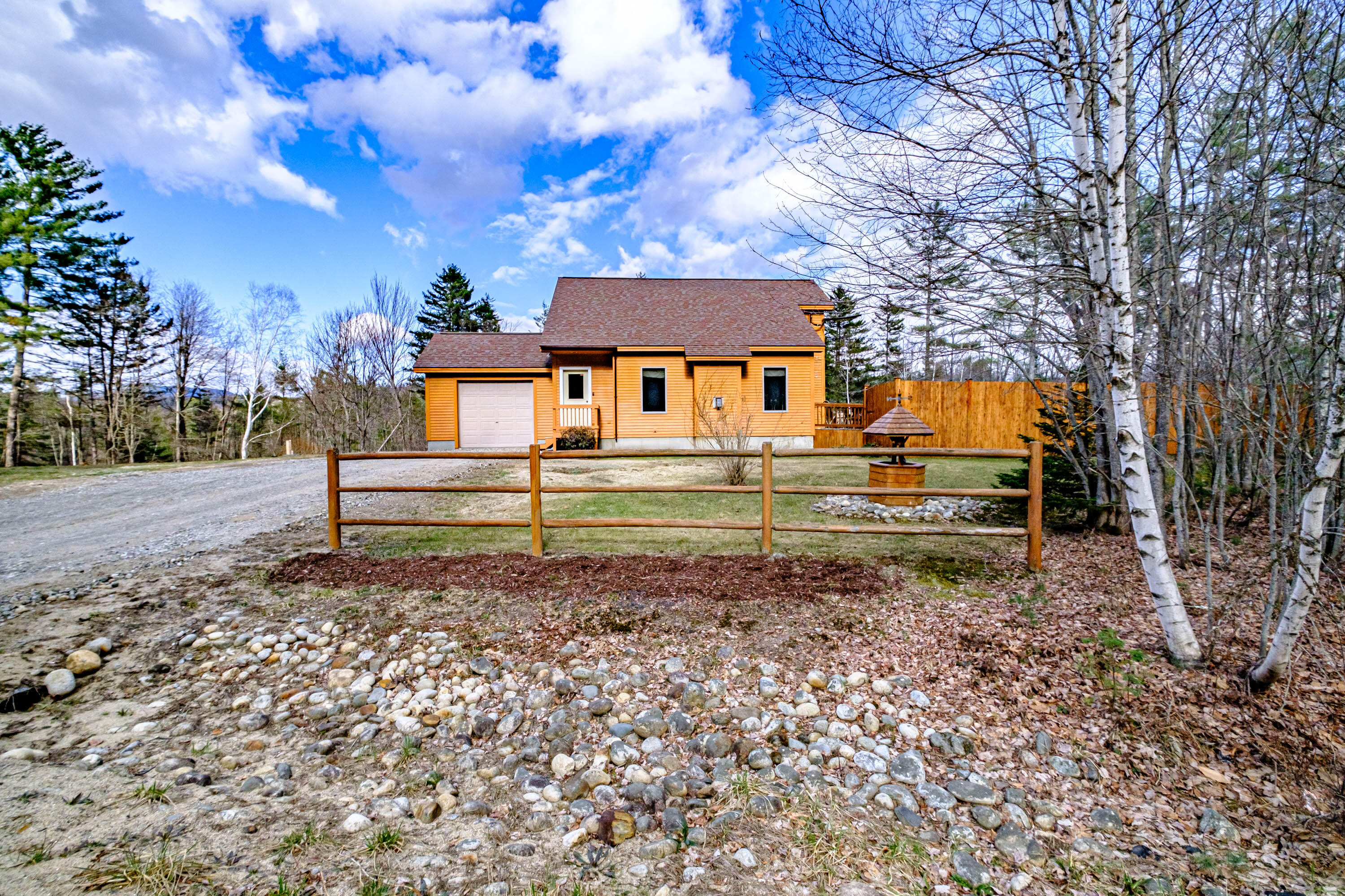 26 Mountain View Road Newry, ME 04261 - Photo 3 of 63 20220422gp-64002