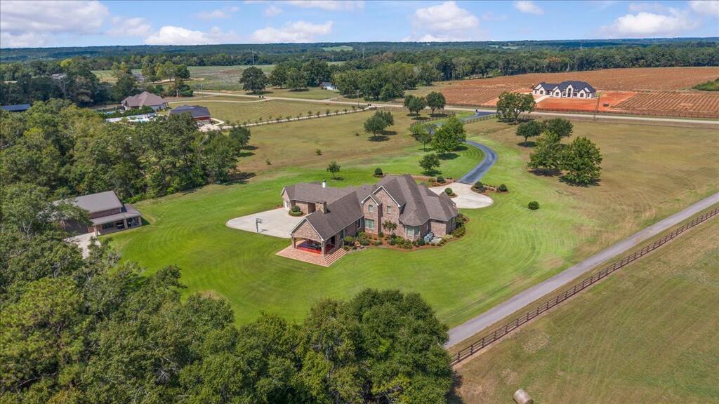 2075 Judge Logue Road Newton, AL 36352 - Photo 77 of 82 Gallery Image 77