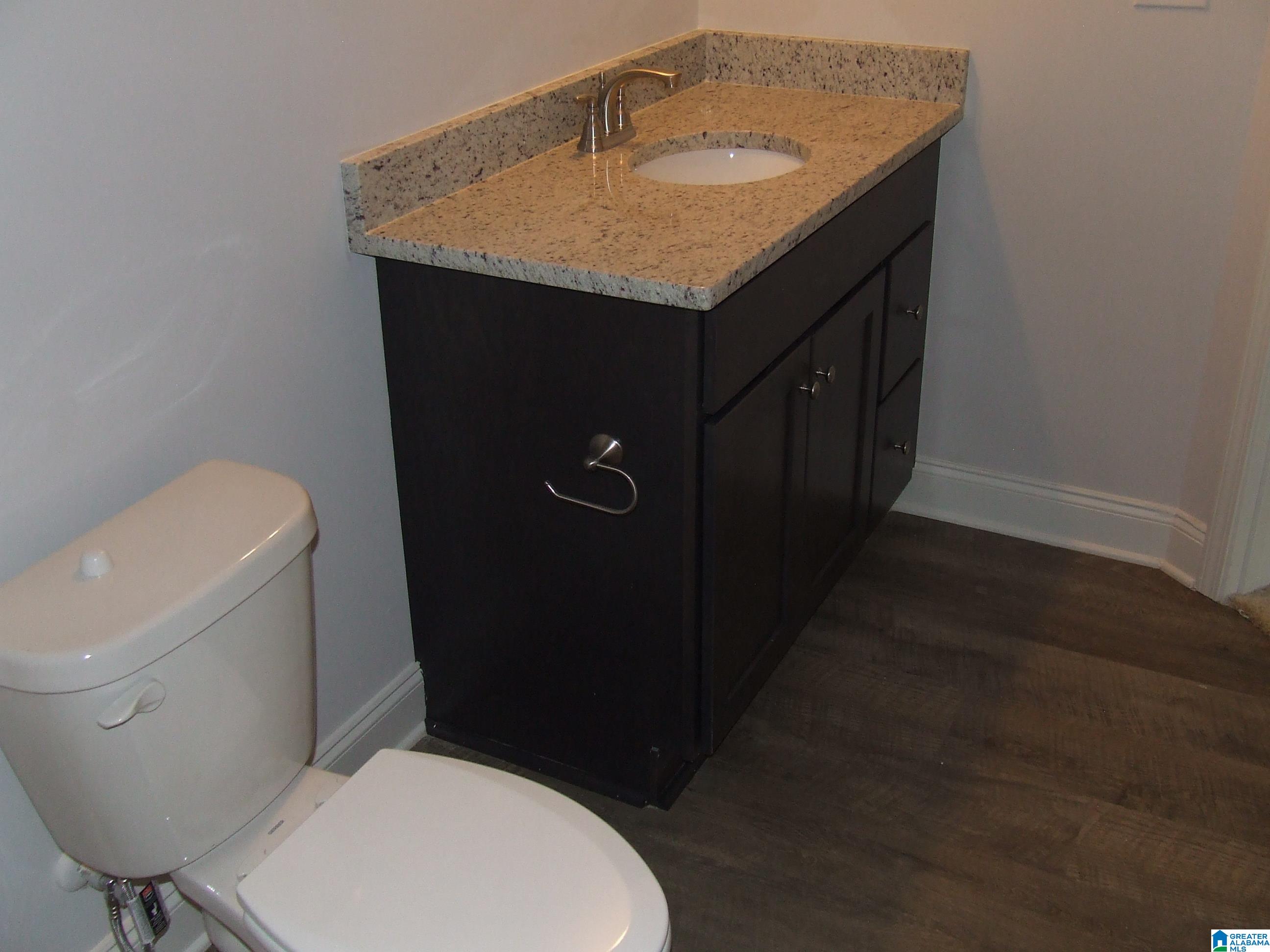308 Tupelo Trail Alabaster, AL 35007 - Photo 22 of 35