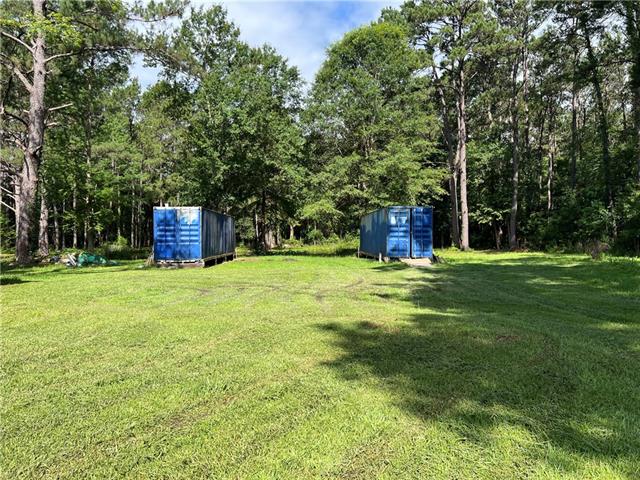 76081 Green Valley Road Folsom, LA 70437 - Photo 3 of 10