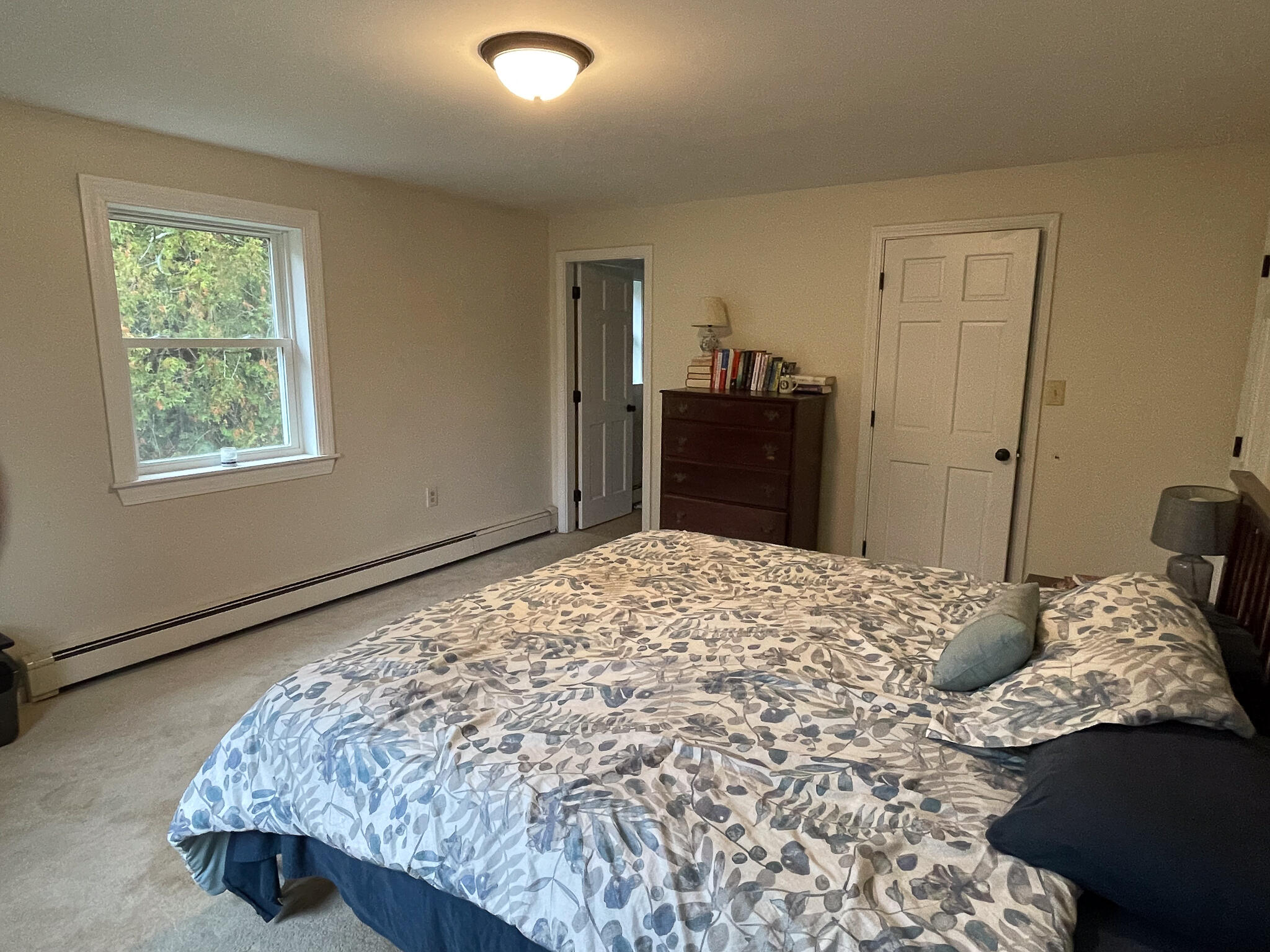 623 Meadow Road Hampden, ME 04444 - Photo 15 of 39 16