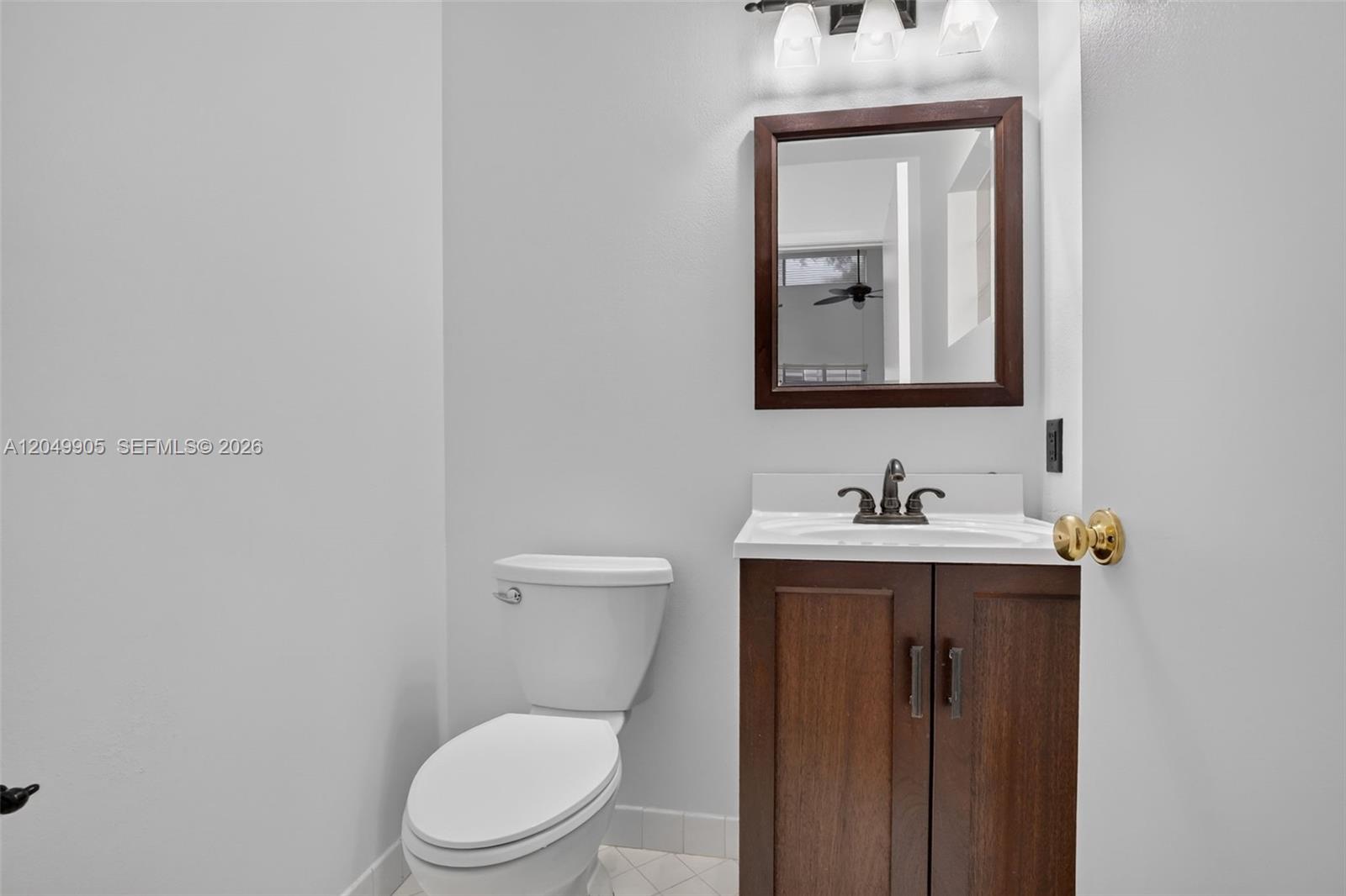 1485 Seabay Road Weston, FL 33326 - Photo 12 of 29