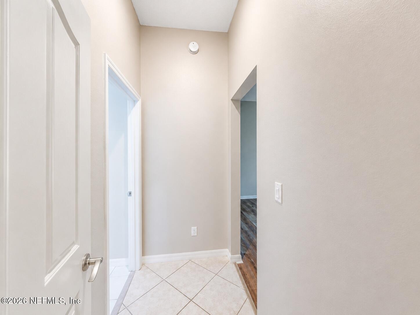 3345 Kings Road South St. Augustine, FL 32086 - Photo 26 of 43 26