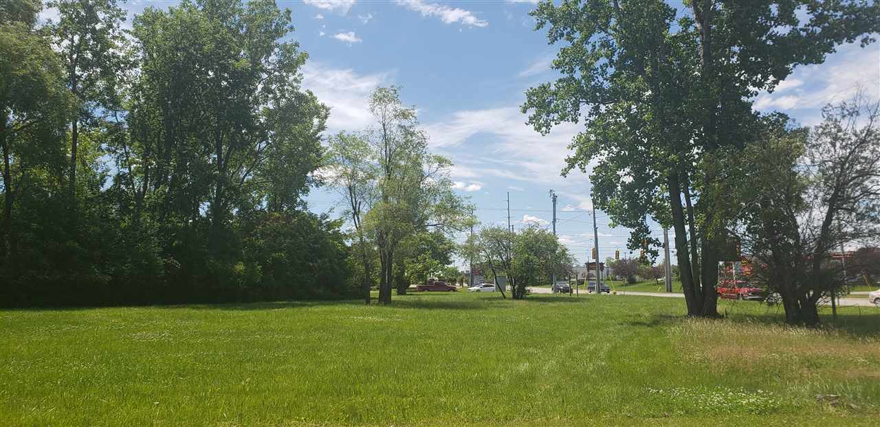 4490 Lennon Road Flint, MI 48507 - Photo 3 of 5