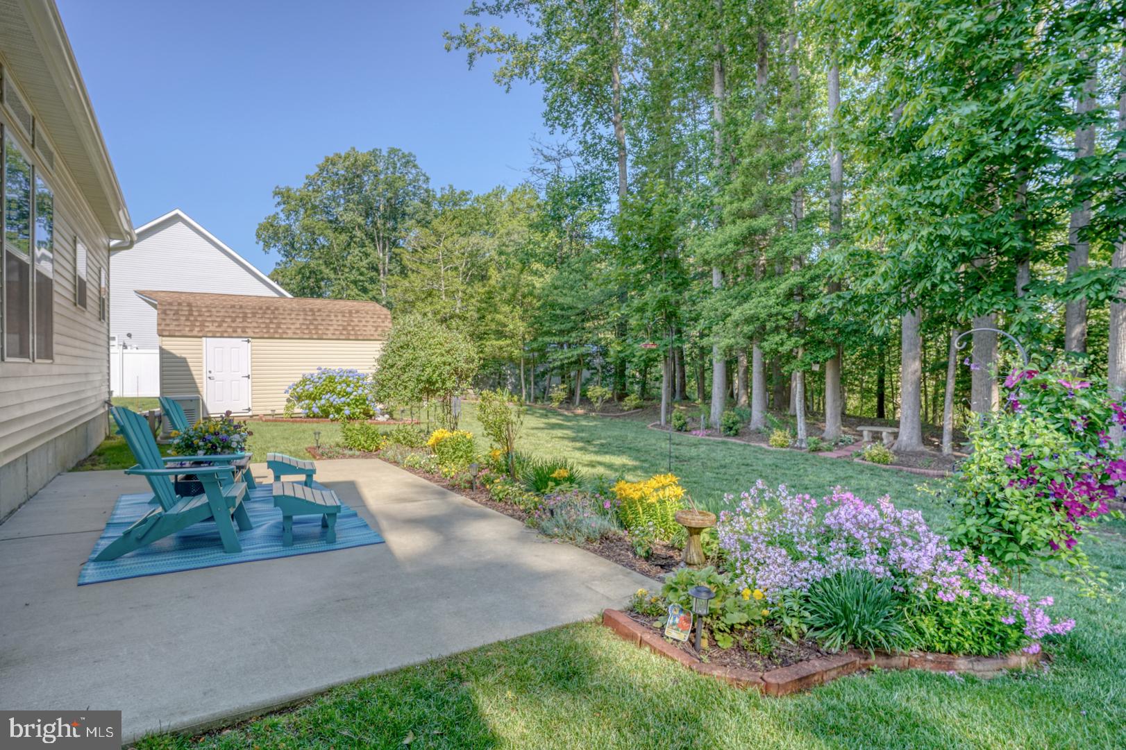 21555 Waterview Road Lewes, DE 19958 - Photo 15 of 63 Gallery Image 15
