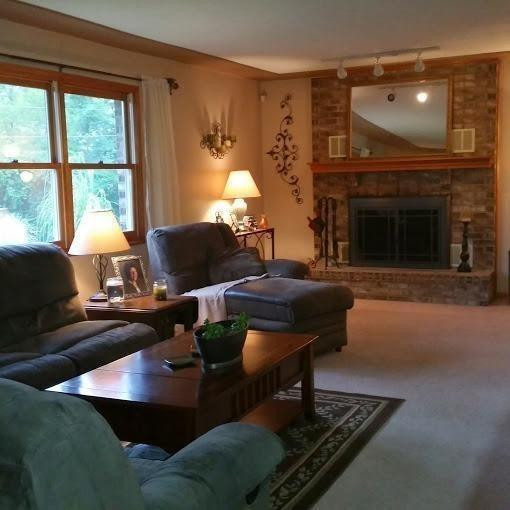 873 Lincoln Road Dayton, KY 41074 - Photo 10 of 25 Gallery Image 10