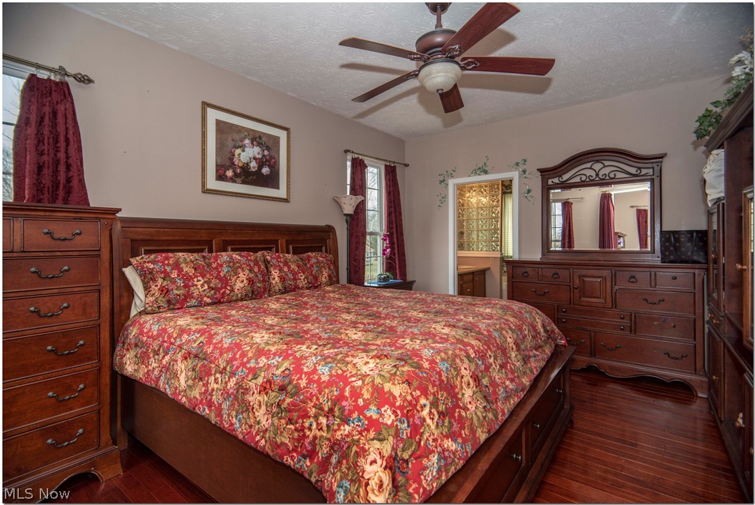 5420 Powder Mill Road Kent, OH 44240 - Photo 12 of 26