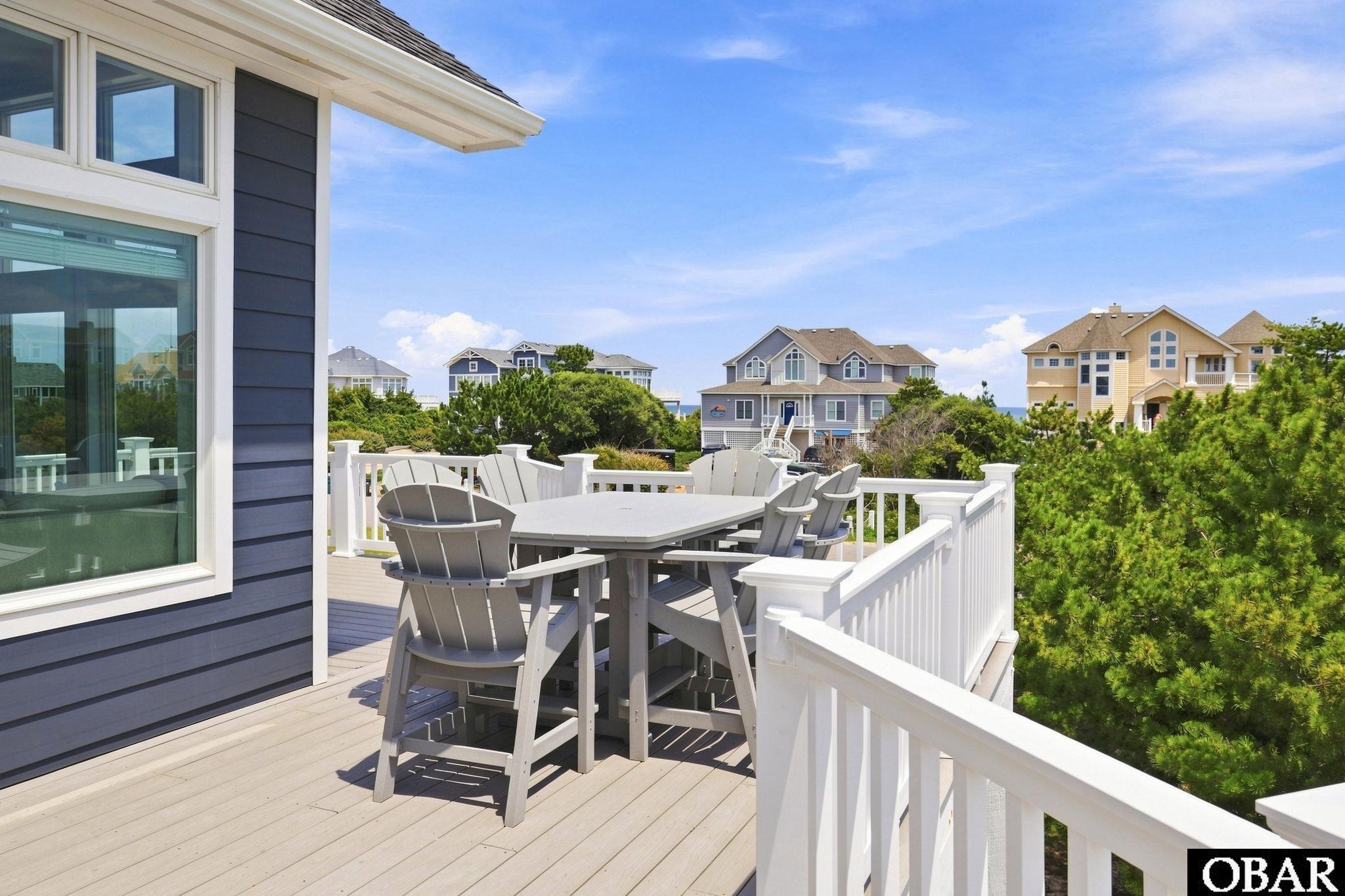 464 Pipsis Point Road Corolla, NC 27927 - Photo 11 of 42 Gallery Image 11